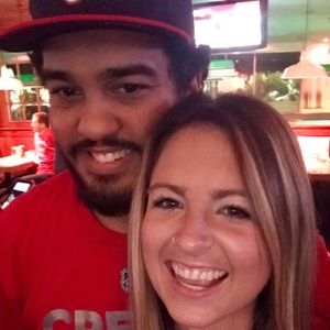 Meet your Posher, Mackenzie